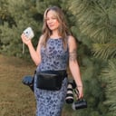 Jera Tichenor Photo