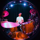 Jeran Plumacher | Drummer