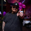 Jeremiah Gold Music