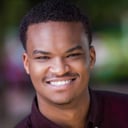Jeremy- Professional Emcee &amp; Host