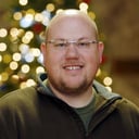Jeremy A. Shearer MS, CAPM