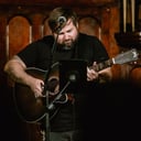 Jeremy Goodwyne Music
