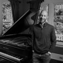 Jeremy Gordon Music