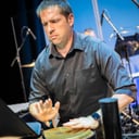 Jeremy Logan