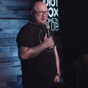 Jeremy Nelson