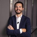 Jeremy Poincenot