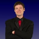 Jeremy The Illusionist