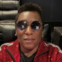 Jermaine Jackson Tribute Artist