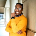 Jermane C. Milton