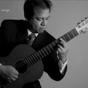 Jernero Cardenas