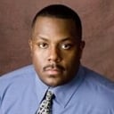 Jerome Brown Speaks!