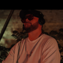 Jerome Sydor