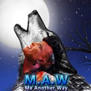 Jerrell aka M.A.W.