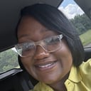Jerrica Seward