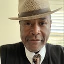 Jerry Dugger