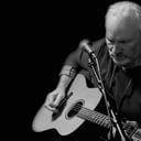 Jerry Fitzpatrick