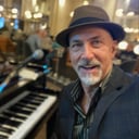Jerry Proppe