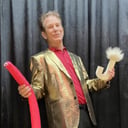 Jerry White The Wonderful Wizard of Odd
