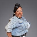 JerVonne L. Barrow