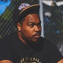 Jess A. Hustla