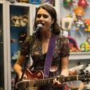 Jess Braun Music