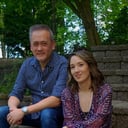 Jess + Henry, Unplugged
