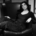 Jess Kiaunis