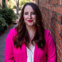 Jess Nelson Media