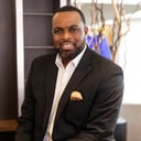 Jesse A. Cole, Jr.
