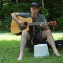 Jesse Christensen