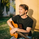 Jesse French