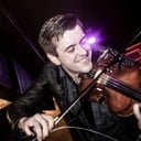 Jesse Grandmont