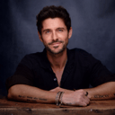 Jesse Labelle