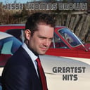 Jesse Thomas Brown