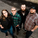 Jessi &amp; The River Cats