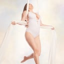 Jessica Aerial