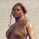 Jessica Antoine