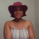Jessica Deana Harden