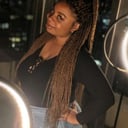Jessica J. Thomas Events