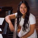 Jessica La Music