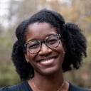 Jessica Mathisen, Christian Speaker