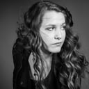 Jessica McNear