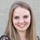 Jessica Porteous
