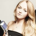 Jessica Soule