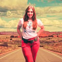Jessie Kay Music