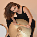 Jessie Nelson Trio