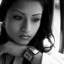 JessiVMusic