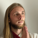 Comedic Party Jesus | Crowd Interaction + Performances + Blessings