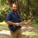 Jesus L. Acoustic
