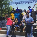 JesusGang (Rappers &amp; Singers)